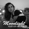 Moonlight - Single