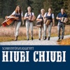 Hiubi Chiubi