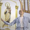 Salve, María - Single