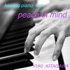 Healing Piano 1.St ~Peace of Mind~