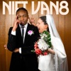 Niet Van8 - Single