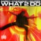 What 2 Do cover