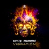 Vibration - Single