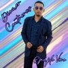 Diomer Contreras - Ejemplo Vivo