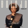 Bolojo Medley - Single