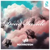 Dead Inside - Single