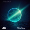 This Way - Single