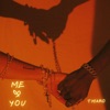 Me & You - Single