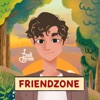 Friendzone - Single