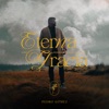 Eterna Gracia - Single