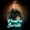 Nuestro Secreto - Single