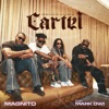 Cartel (feat. Mark Owi) - Single