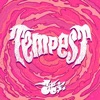 Tempest - Single