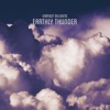 Earthly Delights - Earthly Thunder