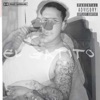 El gatito - A fuego lento