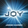 Joy - Single