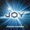 Jodie Harsh - Joy