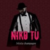 Niko Tu - Single