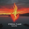 Eternal Flame - Single, 2024