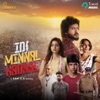 Idi Minnal Kadhal (Original Motion Picture Soundtrack) - EP