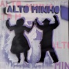 Alto Minho - Single