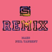 Remix Vol.4 - Single