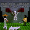 Game of Life - Single