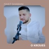 O Krijues - Single, 2024