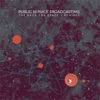 Public Service Broadcasting - Sputnik (Blond: Ish Remix)