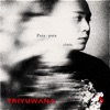 Pura - Pura Cinta - Single