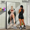 U.G.L.Y. (U Gotta Love Yourself) [feat. TheARTI$t] - Single