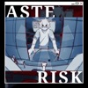 Aste*Risk - EP