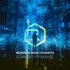 Summer City Nights - Single