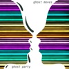 Ghost Moves - Single