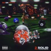 2 Solid - Single