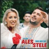 Te-Am Ales Din Mii De Stele - Single