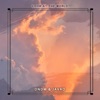 Look at the World - Single