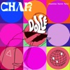 Dolce (Wanna Have Fun) - Single