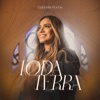 Toda Terra (Ao Vivo) - Single