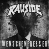 Menschenfresser - Single