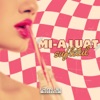 Mi-a Luat Sufletul - Single