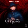 No Voy a Morir Por ti - Single