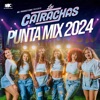 Punta Mix: Rica y Apretadita / Te Soñe / Obsesión - Single