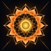 Synaptc Waves - Solar Plexus (528 Hz)