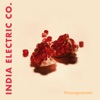 India Electric Co - Fancy Free