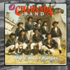 Charanda Band - Mi Chica Burger