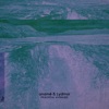 Peaceful Avenues - Single