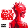 Death Before Dishonor - Single, 2024