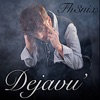 Dejavù - Single