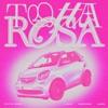 TUTTA ROSA - Single